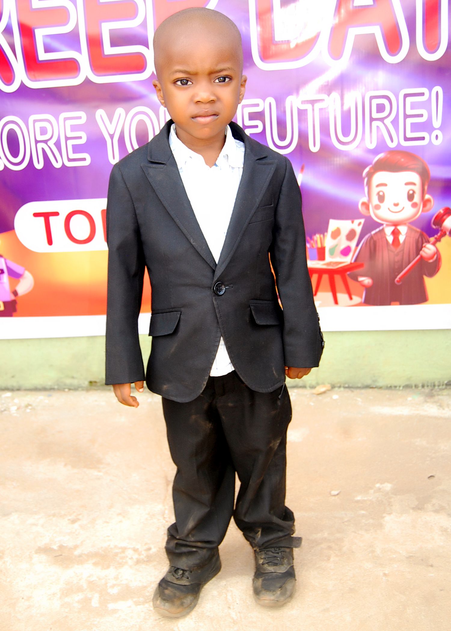 CAREER DAY 2025 s 14_1763503512_643